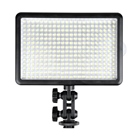 Torche/Minette GODOX Led 308Y Tungstène 3300K