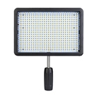 Torche/Minette GODOX Led 500L-C Blanc Variable