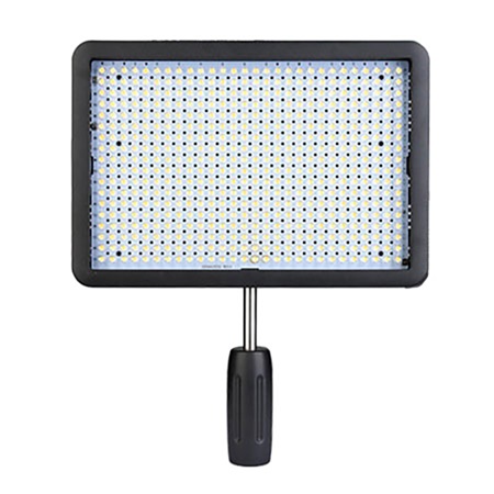 Torche/Minette GODOX Led 500L-C Blanc Variable