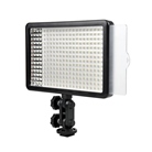 Torche/Minette GODOX Led 308Y Daylight 5600K