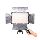 Torche/Minette GODOX Led 308C II avec Couple-Flux Blanc Variable