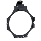 Porte accessoire pour projecteur SHOWTEC Spectral M3000