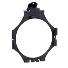 Porte accessoire pour projecteur SHOWTEC Spectral M800