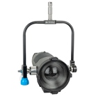 TS-POY - Lyre Pole Operation Yoke pour projecteur Signature