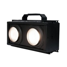 Blinder IPX4 2 x Led COB 110W ADJ Encore Burst 200