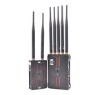 Système émetteur/récepteur Wireless 5GHz CVW Pro 200 Kit HDMI et SDI