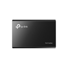 Splitter PoE ou répartiteur alimentation Ethernet TP-LINK TL-POE10R