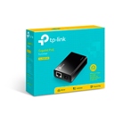 Splitter PoE ou répartiteur alimentation Ethernet TP-LINK TL-POE10R