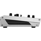 Switch / Selecteur de présentation ROLAND V-8HD 8 entrées 1080p 60Hz