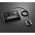 Switch / Selecteur de présentation ROLAND V-8HD 8 entrées 1080p 60Hz