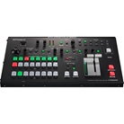 Switch / Selecteur de présentation ROLAND V-600HD 6 entrées 4K UHD