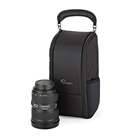 Etui/housse rembourré pour LOWEPRO ProTactic Lens Exchange 200 AW