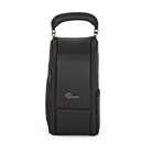 Etui/housse rembourré pour LOWEPRO ProTactic Lens Exchange 200 AW