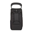 Etui/housse rembourré pour LOWEPRO ProTactic Lens Exchange 200 AW