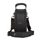 Etui/housse rembourré pour LOWEPRO ProTactic Lens Exchange 200 AW