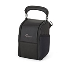 Etui/housse rembourré pour LOWEPRO ProTactic Lens Exchange 100 AW