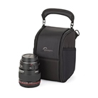 Etui/housse rembourré pour LOWEPRO ProTactic Lens Exchange 100 AW