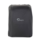 Etui/housse rembourré pour LOWEPRO ProTactic Lens Exchange 100 AW