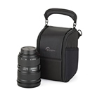 Etui/housse rembourré pour LOWEPRO ProTactic Lens Exchange 100 AW