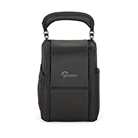 Etui/housse rembourré pour LOWEPRO ProTactic Lens Exchange 100 AW