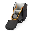 Etui/housse rembourré pour LOWEPRO ProTactic Lens Exchange 100 AW