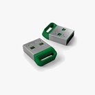 Dongle USB ARKAOS pour licence de logiciel MediaMaster Pro