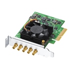 Carte de capture Blackmagic Design DeckLink Duo 2 Mini