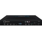 Sélecteur/Switch de présentation HDMI BLUSTREAM 6 In - 1080p 4K