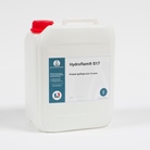 Produit ignifugeant pour soie PROTECFLAM S17 - 5l / 5kg