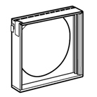 Cassette avant double glissière 245 X 245mm ROBERT JULIAT CAV700AJ