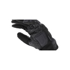 Paire de gants renforcés MECHANIX WEAR Covert M-Pact® 2 - taille S