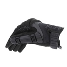 Paire de gants renforcés MECHANIX WEAR Covert M-Pact® 2 - taille S