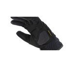 Paire de gants renforcés MECHANIX WEARm-Pact® 2 - taille L