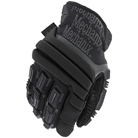 Paire de gants renforcés MECHANIX WEAR Covert M-Pact® 2 - taille XXL