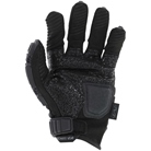 Paire de gants renforcés MECHANIX WEAR Covert M-Pact® 2 - taille XXL