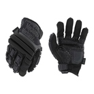 Paire de gants renforcés MECHANIX WEAR Covert M-Pact® 2 - taille XXL
