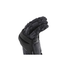 Paire de gants renforcés MECHANIX WEAR Covert M-Pact® 2 - taille XXL
