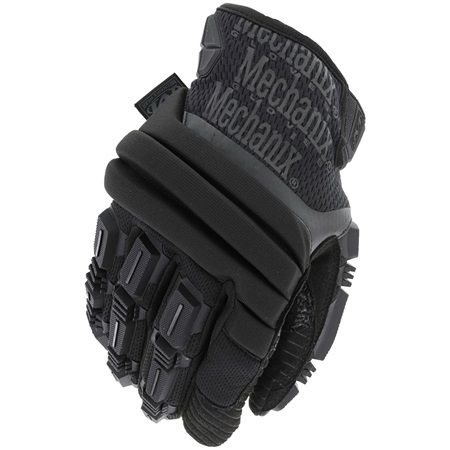 Paire de gants renforcés MECHANIX WEAR Covert M-Pact® 2 - taille XXL