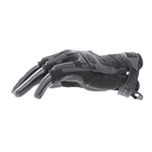 Paire de gants renforcés sans doigts MECHANIX WEAR - taille S
