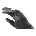 Paire de gants renforcés sans doigts MECHANIX WEAR - taille S