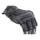 Paire de gants renforcés sans doigts MECHANIX WEAR - taille S