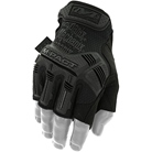 Paire de gants renforcés sans doigts MECHANIX WEAR - taille M