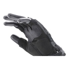 Paire de gants renforcés sans doigts MECHANIX WEAR - taille M