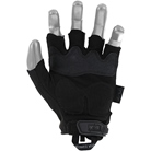 Paire de gants renforcés sans doigts MECHANIX WEAR - taille L