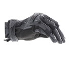 Paire de gants renforcés sans doigts MECHANIX WEAR - taille L