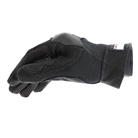 Paire de gants résistants à la chaleur MECHANIX WEAR - taille XL