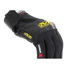 Paire de gants résistants à la chaleur MECHANIX WEAR - taille XL