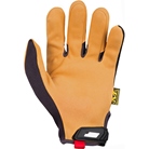 Paire de gants de manutention MECHANIX WEAR 4X - taille M