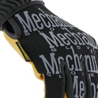 Paire de gants de manutention MECHANIX WEAR 4X - taille M