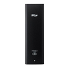 Disque dur externe WISE SSD PTS-1024 USB 3.1 Gen 2 type C 1Tbit